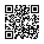 ERO-S2PHF2R55 QRCode