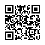 ERO-S2PHF3001 QRCode