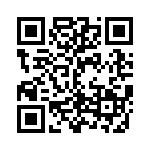 ERO-S2PHF3002 QRCode