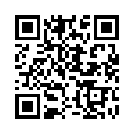 ERO-S2PHF3093 QRCode