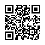 ERO-S2PHF30R1 QRCode