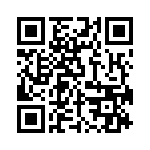 ERO-S2PHF30R9 QRCode