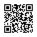 ERO-S2PHF3242 QRCode