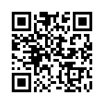 ERO-S2PHF3243 QRCode