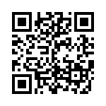 ERO-S2PHF3320 QRCode