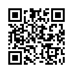 ERO-S2PHF33R0 QRCode