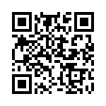 ERO-S2PHF3481 QRCode