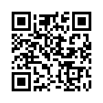 ERO-S2PHF3573 QRCode