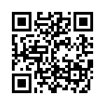 ERO-S2PHF3651 QRCode