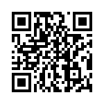 ERO-S2PHF38R3 QRCode