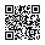 ERO-S2PHF3901 QRCode