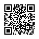 ERO-S2PHF3920 QRCode