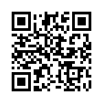 ERO-S2PHF3922 QRCode