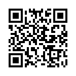 ERO-S2PHF4020 QRCode