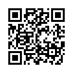 ERO-S2PHF4021 QRCode