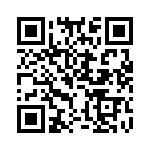 ERO-S2PHF4023 QRCode