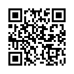 ERO-S2PHF40R2 QRCode