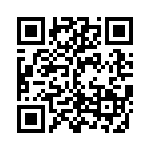 ERO-S2PHF4120 QRCode