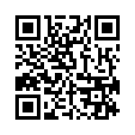 ERO-S2PHF4121 QRCode