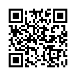 ERO-S2PHF4122 QRCode