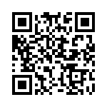 ERO-S2PHF4301 QRCode