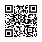 ERO-S2PHF4321 QRCode