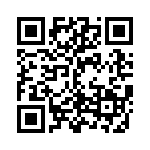 ERO-S2PHF4420 QRCode