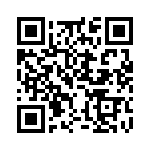 ERO-S2PHF4532 QRCode