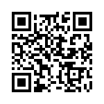 ERO-S2PHF4533 QRCode