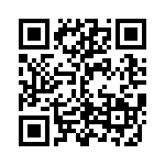 ERO-S2PHF45R3 QRCode