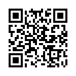 ERO-S2PHF4702 QRCode