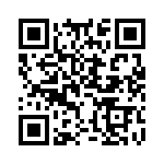 ERO-S2PHF4703 QRCode