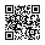 ERO-S2PHF4752 QRCode