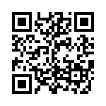 ERO-S2PHF4753 QRCode