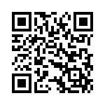 ERO-S2PHF47R5 QRCode