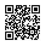 ERO-S2PHF4871 QRCode