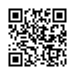 ERO-S2PHF48R7 QRCode