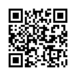 ERO-S2PHF4990 QRCode