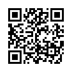 ERO-S2PHF4992 QRCode