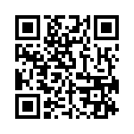 ERO-S2PHF49R9 QRCode