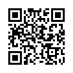 ERO-S2PHF4R12 QRCode