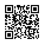 ERO-S2PHF4R22 QRCode