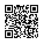 ERO-S2PHF4R87 QRCode