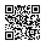 ERO-S2PHF4R99 QRCode