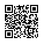 ERO-S2PHF5101 QRCode