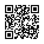 ERO-S2PHF5112 QRCode