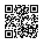 ERO-S2PHF5113 QRCode