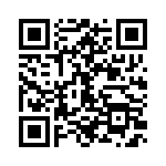 ERO-S2PHF5230 QRCode