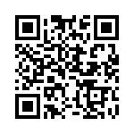 ERO-S2PHF5231 QRCode
