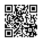 ERO-S2PHF5232 QRCode